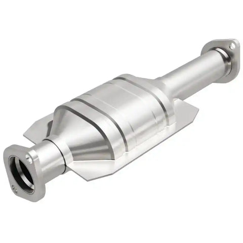 MagnaFlow Conv DF '97-'98 Sonata 2.0L 4Cyl.