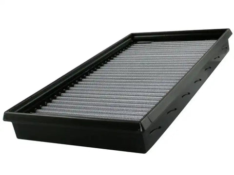 aFe 31-10103 MagnumFLOW Air Filters OER PDS A/F MINI Cooper S 02-06