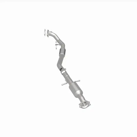 MagnaFlow 14-19 Chevrolet Impala L4 2.5L Direct-Fit Catalytic Converter