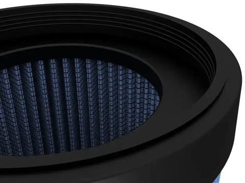 aFe 10-10097 MagnumFLOW Air Filters OER P5R A/F GM C4500/550003-07 V8-6.6L/03-09 V8-8.1L