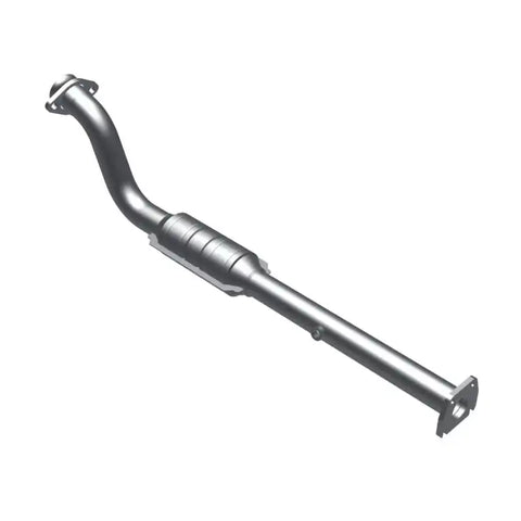 MagnaFlow Conv DF '96 Buick Regal 3.8L