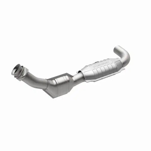 MagnaFlow Conv DF '01-'04 Ford F-150 4.2L 2wd