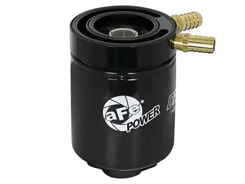 aFe 42-90001 DFS780 Fuel System Cold Weather Kit (Fits / PRO)