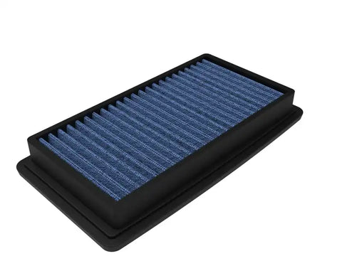 aFe 30-10310 MagnumFLOW OE Replacement Air Filter w/Pro 5R Media 17-20 Honda Ridgeline V6-3.5L