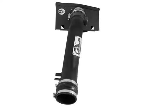 aFe 51-12592 MagnumFORCE Intake System Stage-2 Pro DRY S 11-14 Ford F-150 V6 3.7L