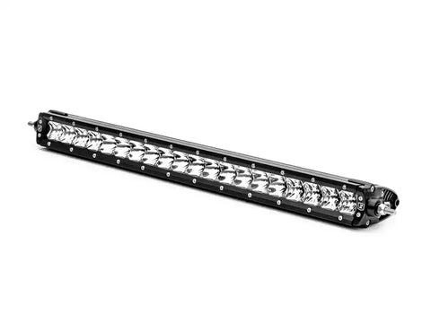 aFe 79-21005L 18-20 Ford F-150 w/ FFC Scorpion Grill LEDs