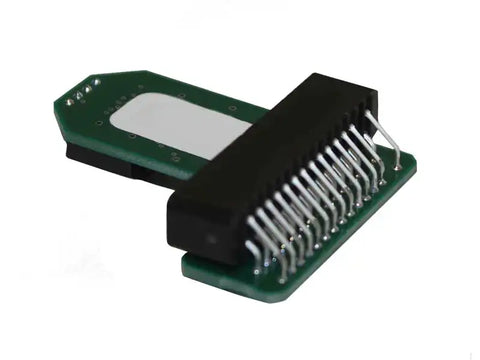 aFe 77-43030 Scorcher HD Performance Chip 95-97 Ford Diesel Trucks V8-7.3L Automatic