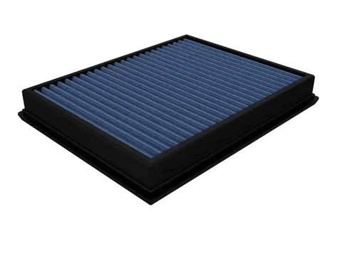 aFe 30-10118 MagnumFLOW Air Filters OER P5R A/F Audi A4 02-09