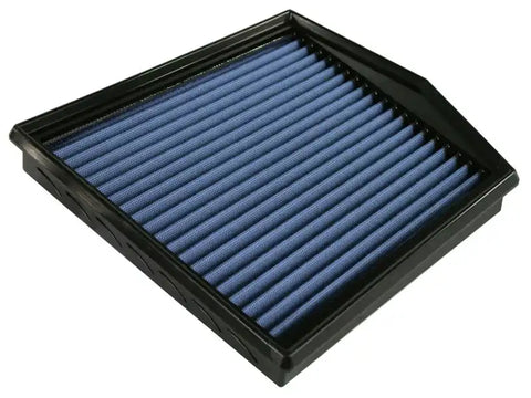 aFe 30-10205 MagnumFLOW Air Filters OER P5R A/F BMW 135i/335i 11-12 L6-3.0L/X1 35ix 11-15 (t) (N55)