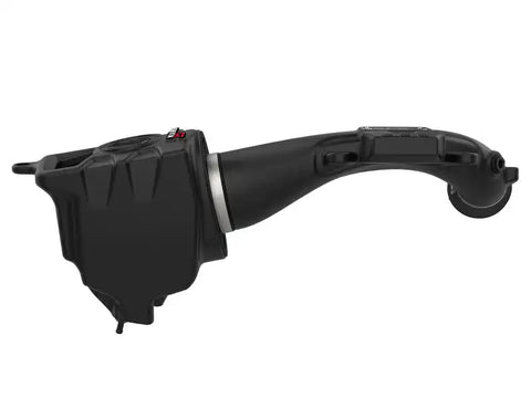 aFe 50-70035R Momentum GT Pro 5R Cold Air Intake System 18-19 Jeep Wrangler (JL) I4-2.0L (t)