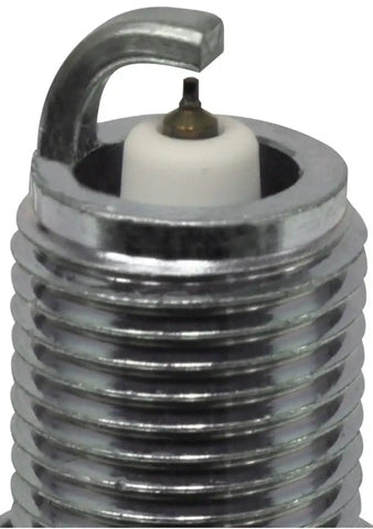 NGK Laser Iridium Spark Plug Box of 4 (IFR6B-K)