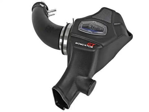 aFe 54-73202 Momentum GT AIS Pro 5R Intake System 15-17 Ford Mustang V6-3.7L