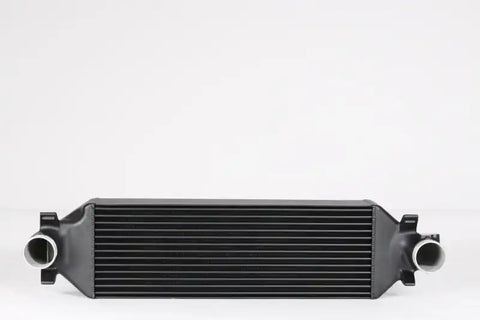 Wagner Tuning Ford Focus RS MK3 Competition Intercooler Kit