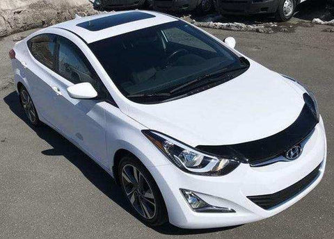 HD10E11-Hyundai-Elantra-2011-2016-Top Side View.jpg