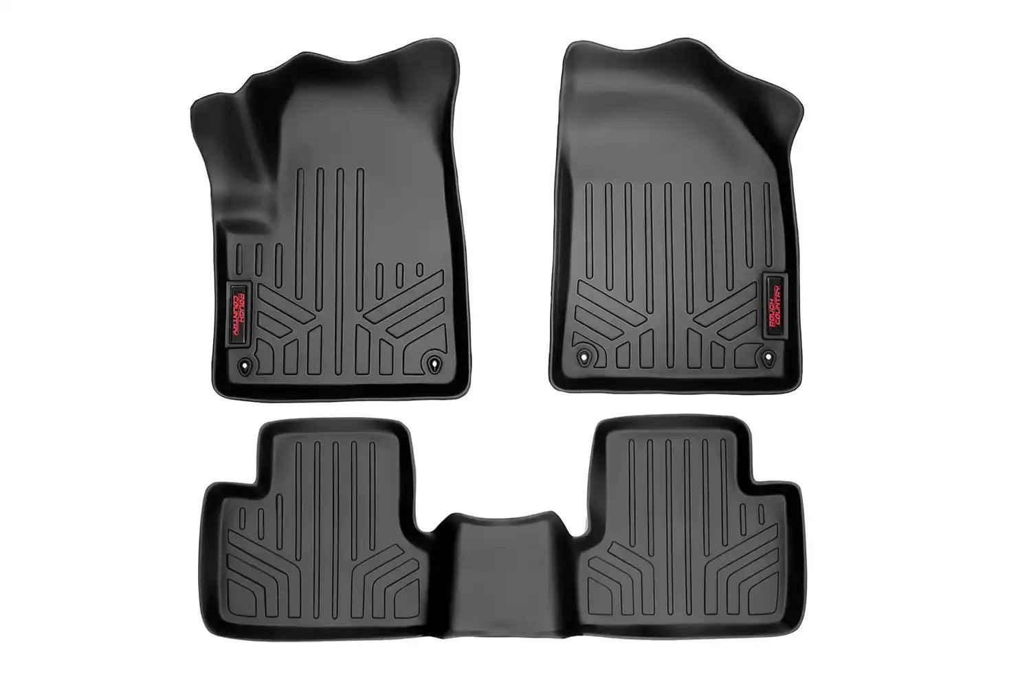 cherokee-floor-mats-m-61702.jpg
