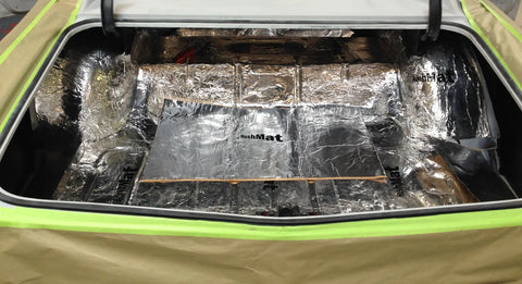 chevelle_trunk_2.jpg