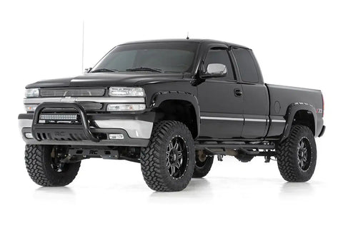 chevy-02-silverado-black-fd-studio-272n2_2_1.jpg