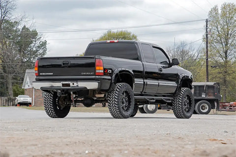 chevy-02-silverado-black-rp-constr-272n2_1.jpg