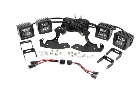 chevy-1500-2in-bs-fogs-70762-base.jpg
