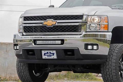 chevy-2013-2500hd-gray-fd-70628v2_3.jpg