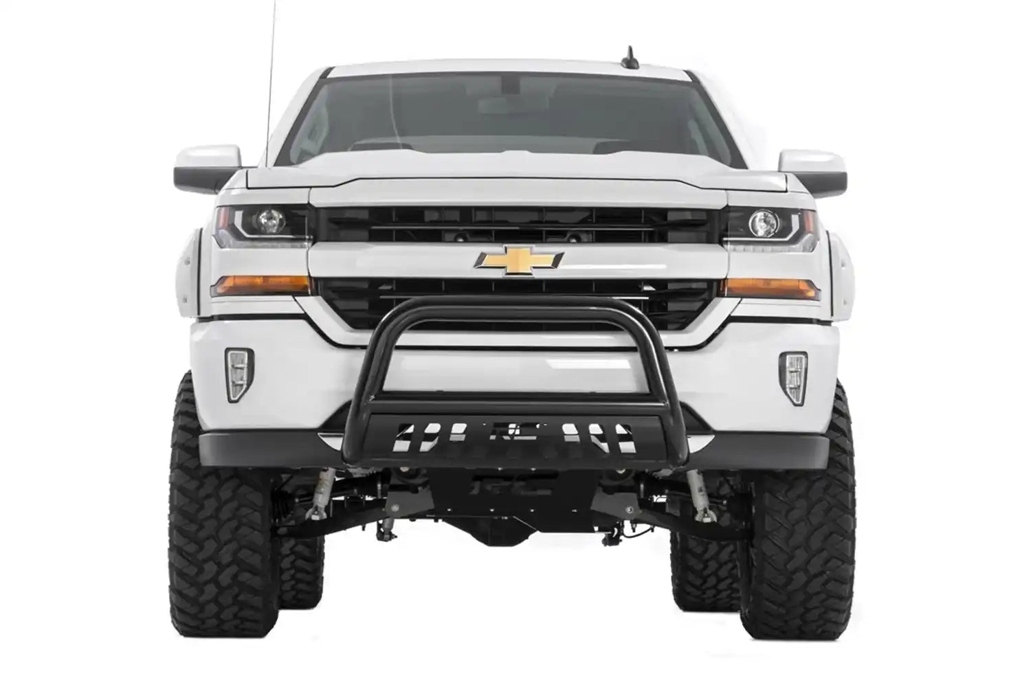 chevy-2016-1500-228-20-front-studio_3.jpg