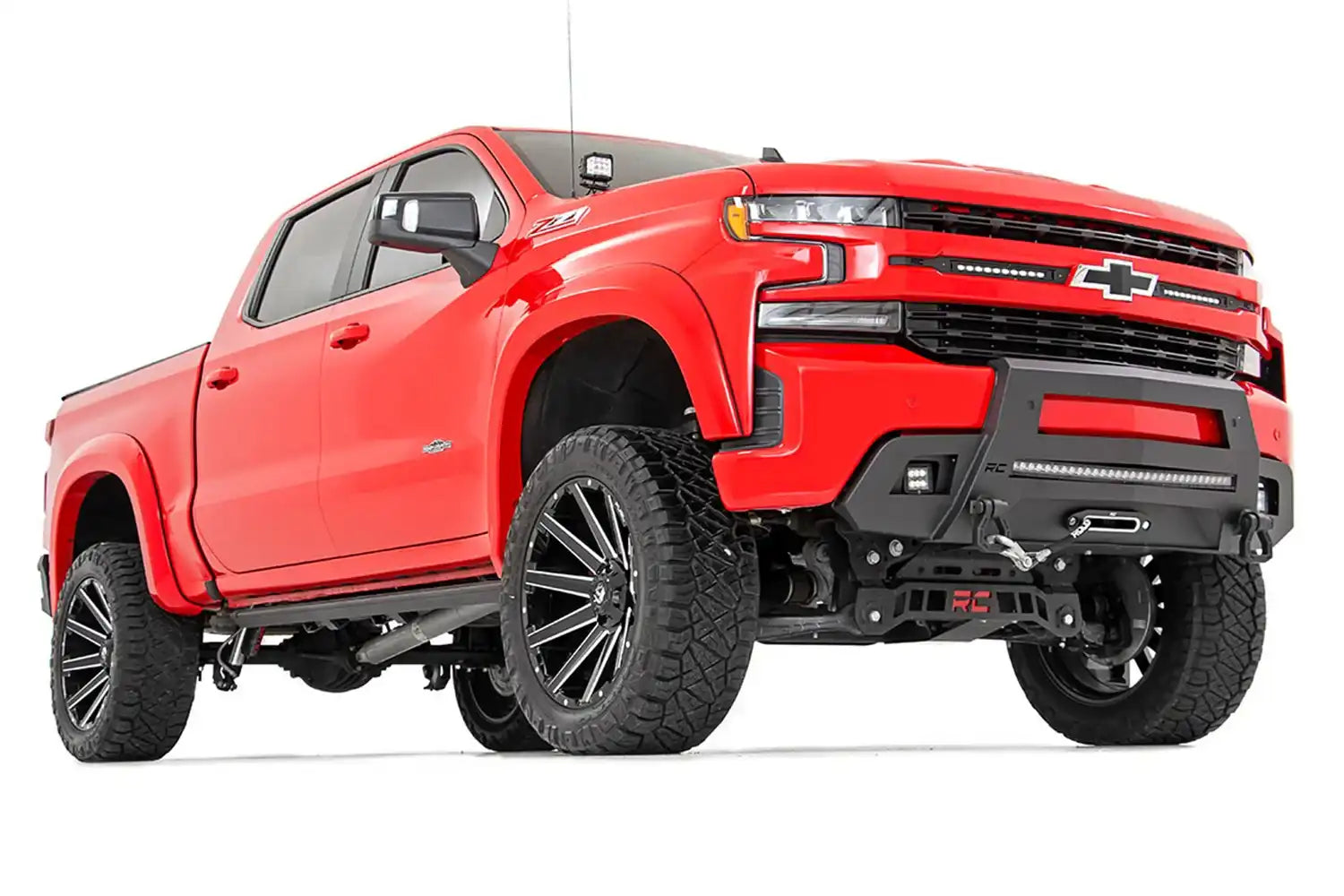 chevy-flare-insstall.jpg
