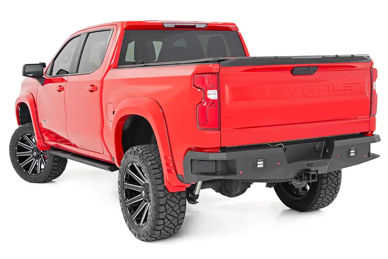 chevy-flare-insstall1_1_1_1_1.jpg