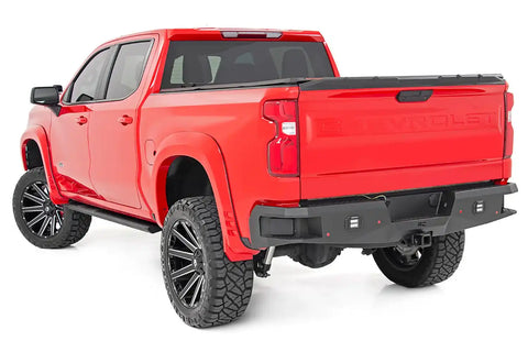 chevy-flare-insstall1.jpg