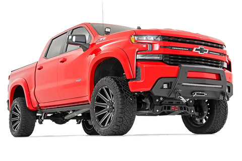 chevy-flare-insstall_9_1_1_1.jpg