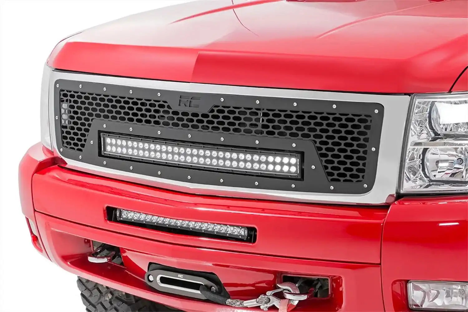 chevy-led-grille_70196-base-install_1_1_1.jpg