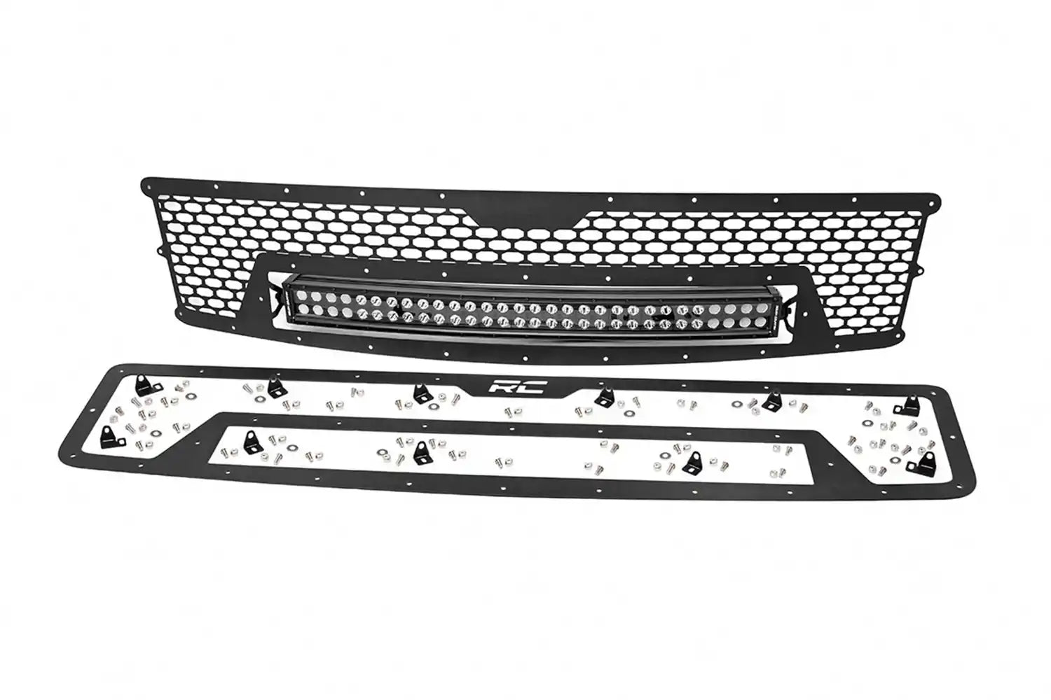 chevy-led-grille_70196-base_1.jpg
