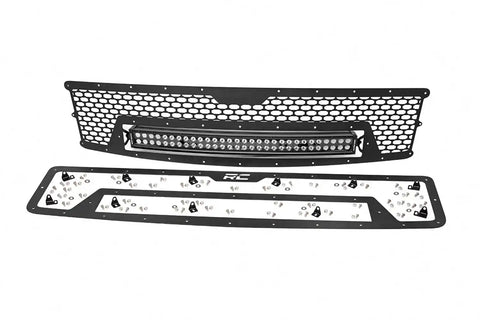 chevy-led-grille_70196-base_1.jpg