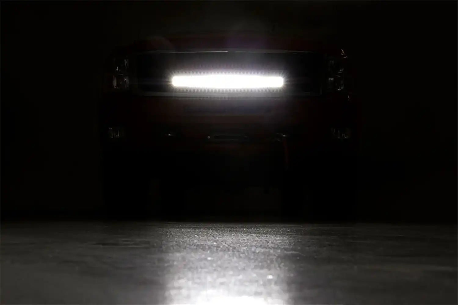 chevy-led-grille_70196-dark_1.jpg
