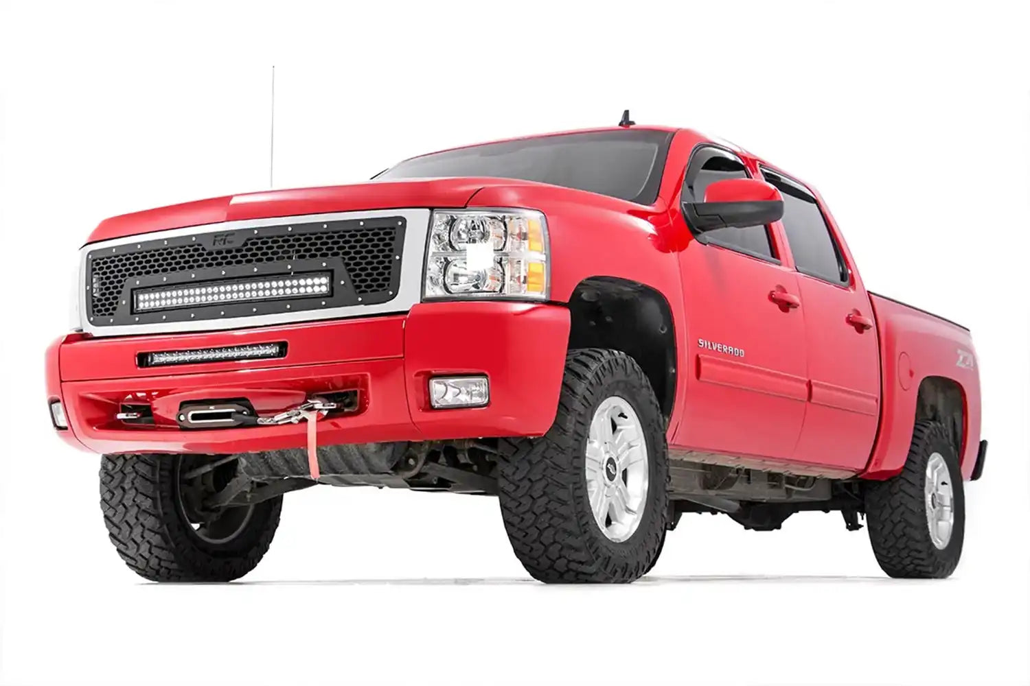 chevy-led-grille_70196-redsilverado_1_1_1.jpg
