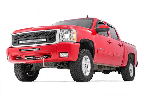 chevy-led-grille_70196-redsilverado_1_1.jpg