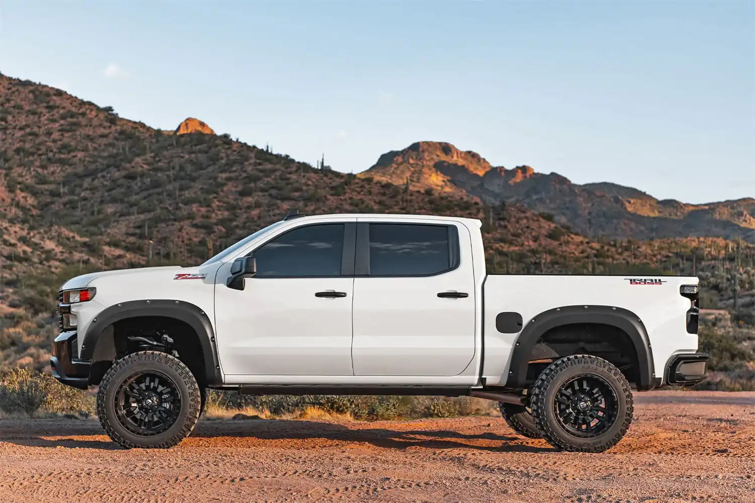 chevy-pocket-flare-install_6.jpg