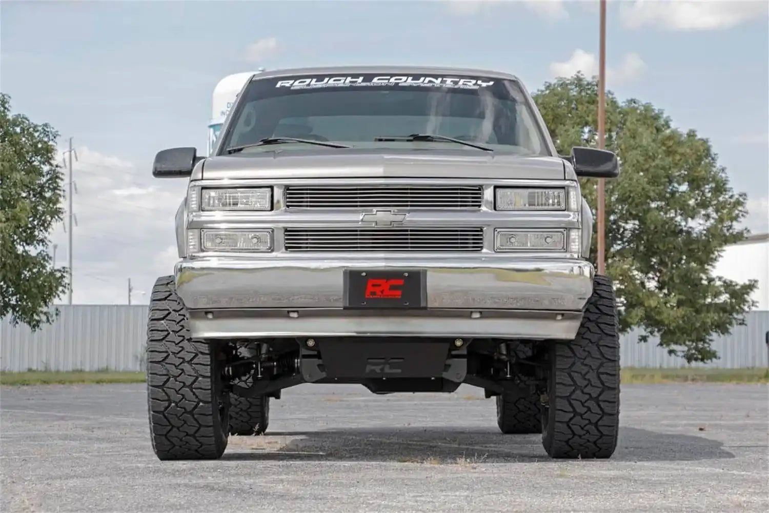 chevy4.jpg