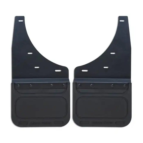 Cloud-Rider Cloud Rider Custom Kickback Mud Flaps