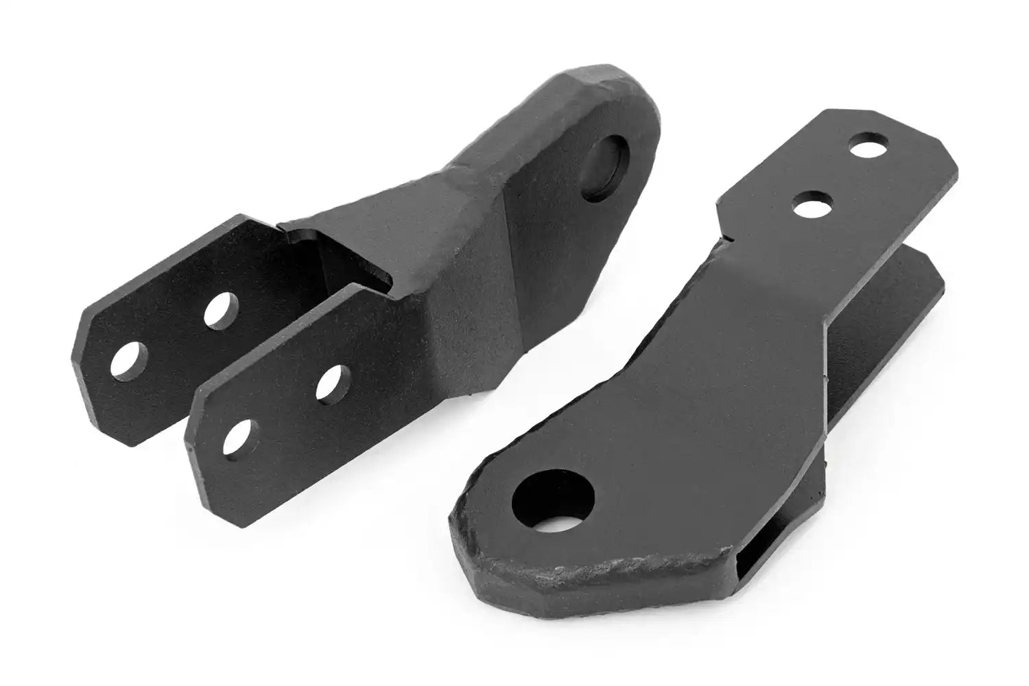 colorado-canyon_d-ring_mounts-rs166_1.jpg