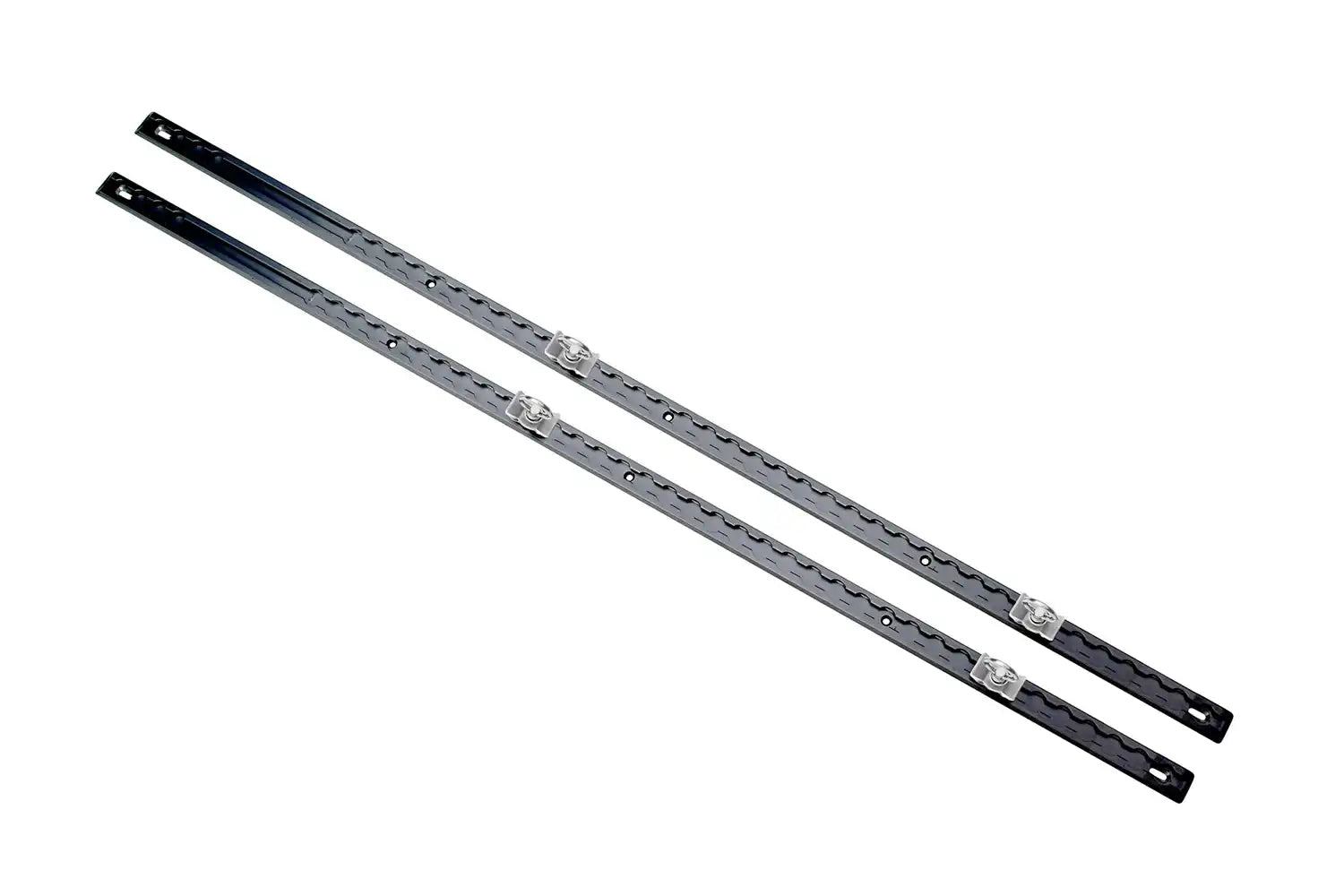 coretrax_black_set.jpg