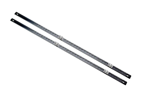 coretrax_black_set.jpg