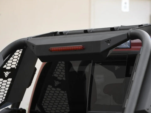 crmled5.jpg