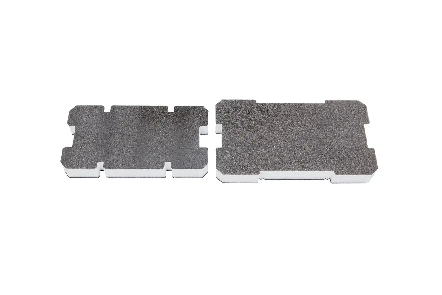 crossbox-foam-laydown.jpg
