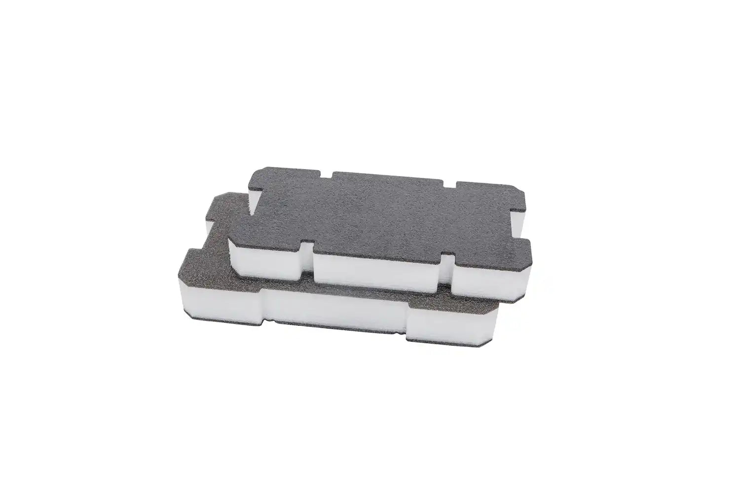 crossbox-foam.jpg