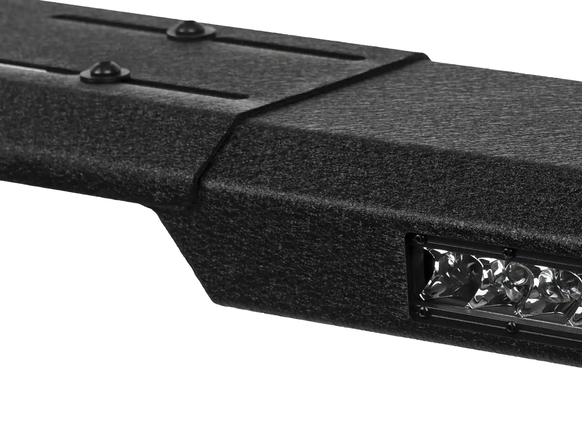 crz-5.jpg