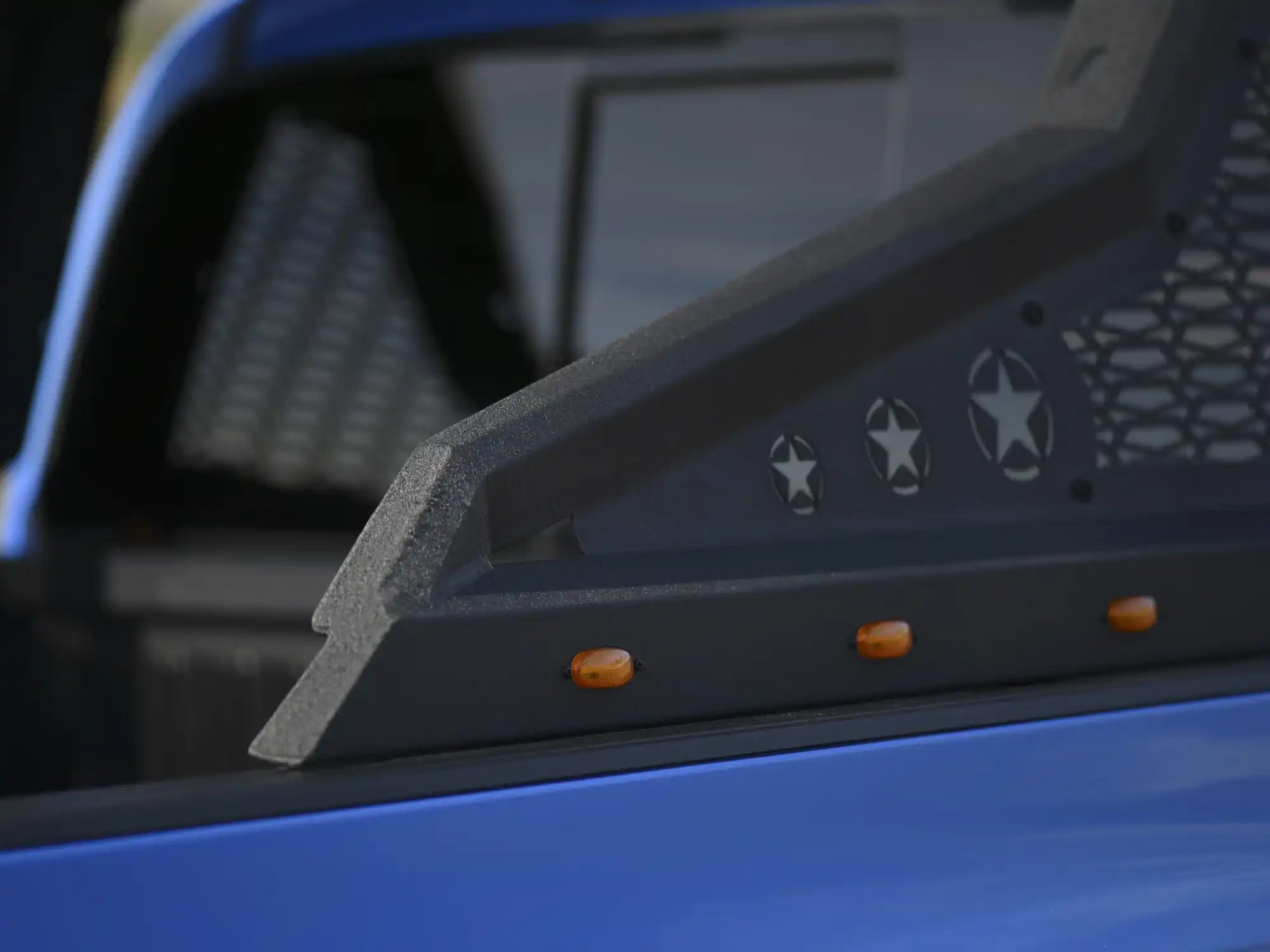 crz-7.jpg