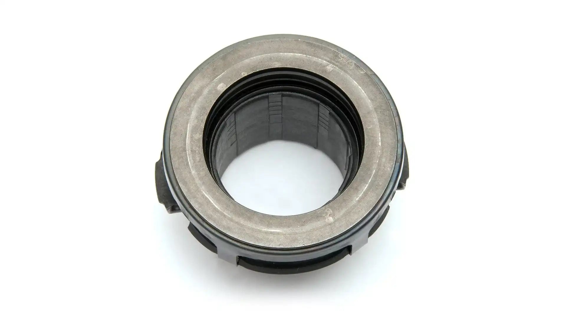 ctf-1172-03_hd.jpg