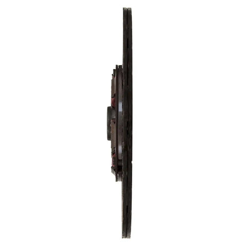 ctf-280490-03_lg.jpg