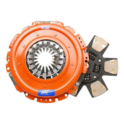 ctf-315902802-01_lg.jpg