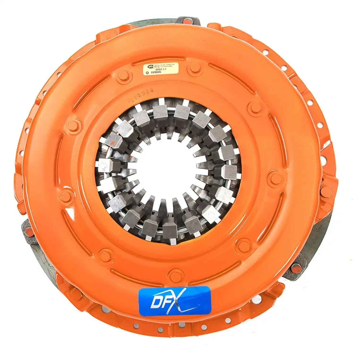 ctf-315920830-02_lg.jpg